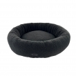 NOBBY: Comfort Donut JELLA