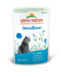 STERILIZED-Cod, 70g