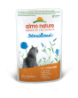 STERILIZED-Chicken, 70g