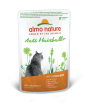 ANTI-HAIRBALL-Chicken, 70g