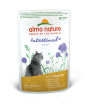SENSITIVE-Poultry, 70g