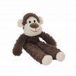 NOBBY: PLUSH monkey