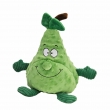 NOBBY: PLUSH Pear