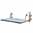 NOBBY: Cat hammock TAPADO