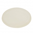 NOBBY: TPR Fly-Disc Glowing