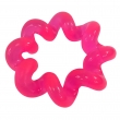 NOBBY: TPR spiral ring
