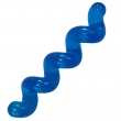 NOBBY: TPR spiral stick