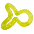 NOBBY: TPR toy tangle