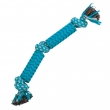 NOBBY: TPR stick w/ ROPE