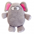 NOBBY: PLUSH Elephant