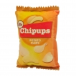 NOBBY: PLUSH Classic CHIPUPS