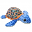 NOBBY: PLUSH Turtle