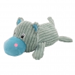 NOBBY: PLUSH Hippo