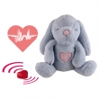 NOBBY:PLUSH rabbit HEART BEAT