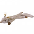 NOBBY:PLUSH Squirrel flat