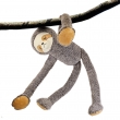NOBBY:PLUSH Sloth Slowy