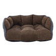 NOBBY:Comfort Sofa MIKU