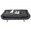 NOBBY:Comfort Sofa TABIO