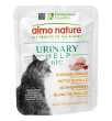 ALMO: URINARY Chicken Breast & Cranberries, 50g