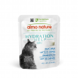 HYDRATION-Goat Milk,50g