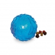 NOBBY-TPR, Treat Ball, blue