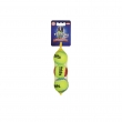 NOBBY-SET-Tennis Ball (με ΗΧΟ), 3pcs