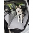 NOBBY-Car Seat protection