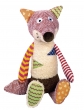 NOBBY: PLUSH Fox