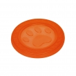 NOBBY-TPR Fly-Disc Paw