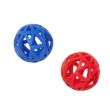 NOBBY-DISPLAY RUBBER fence ball x12