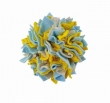 NOBBY-Snuffle Ball COLORE S