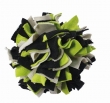 NOBBY-Snuffle Ball COLORE L