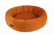 NOBBY: DONUT Bed CUMBA Caramel