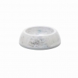SAVIC: Plastic Bowl DELICE 0,3L