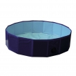 NOBBY-Dog POOL, M - 1,2m