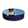 NOBBY-Dog POOL - L - Heavy Duty