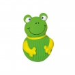 NOBBY-Latex frog