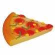 NOBBY-LATEX Pizza