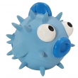 NOBBY-LATEX pufferfish