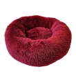NOBBY+Xmas: Cosy bed Donut Classic ESLA, Ø 50x20cm