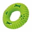 NOBBY: TPR Foam Ring Green