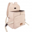 NOBBY: Front-Bag FAROE