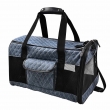 NOBBY: Bag LEMA blue