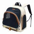 NOBBY: BackPack KAYS beige