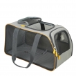 NOBBY-Car Seat Bag WALNEY