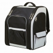 NOBBY-Πολυχρηστικό Backpack CASTLE