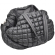 NOBBY:CARRIER bag DARIA 2 in 1