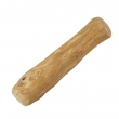 NOBBY-COFFEE WOOD, chewing stick