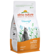 HOLISTIC-Cat food for URINARY, Fresh Chicken 2kg
