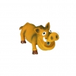 NOBBY: LATEX, Wild Boar